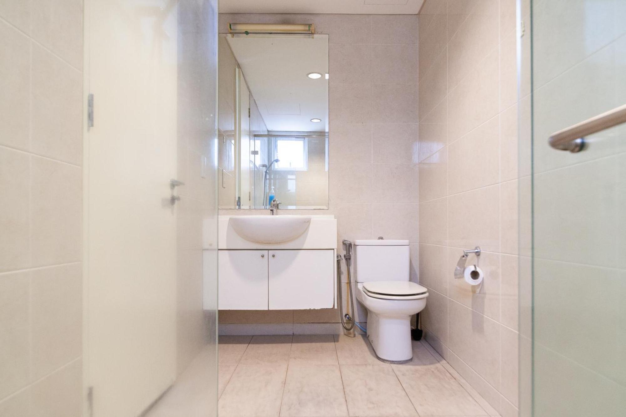 Bintang Goldhill By Plush Kuala Lumpur Esterno foto