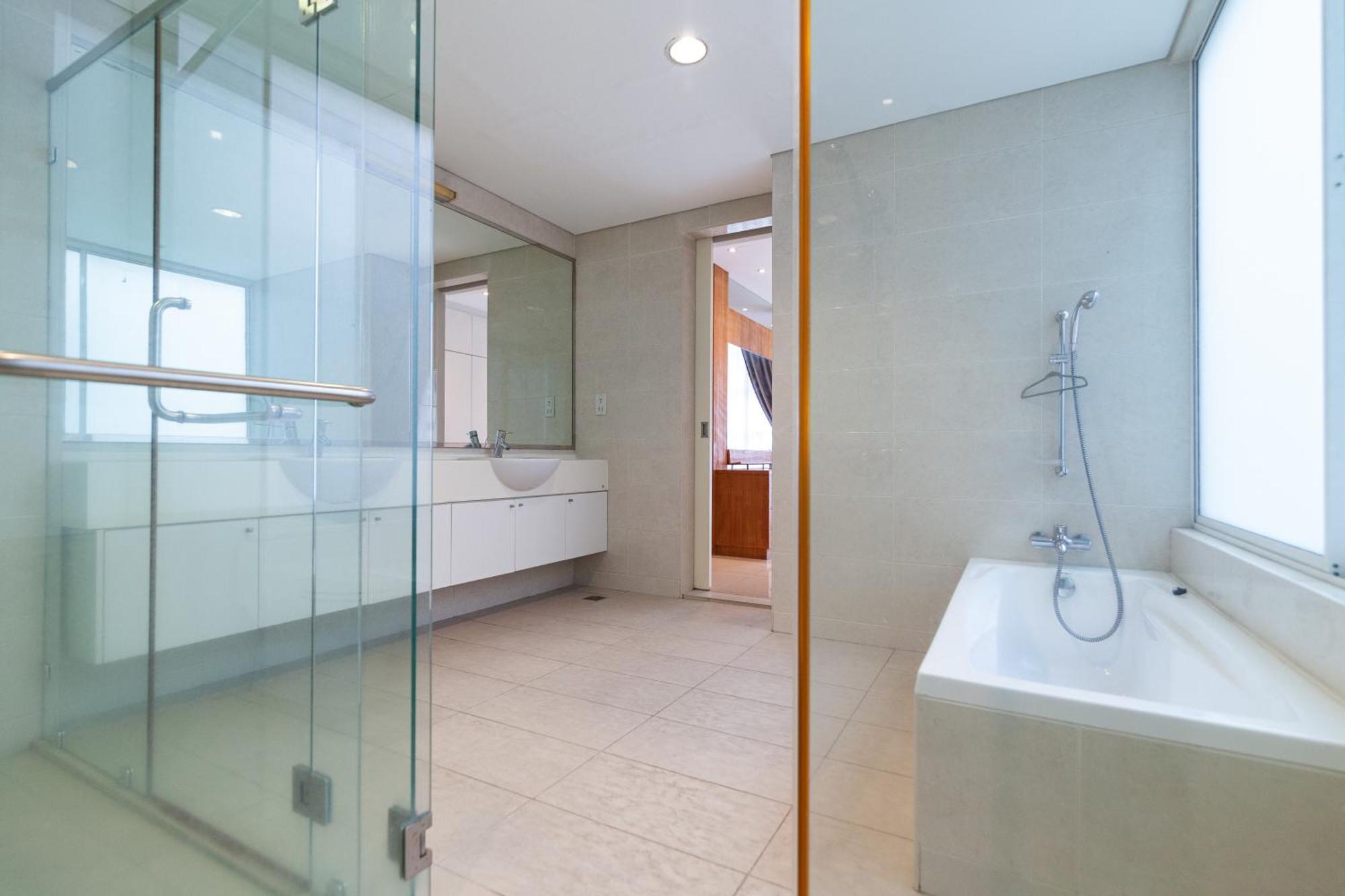 Bintang Goldhill By Plush Kuala Lumpur Esterno foto