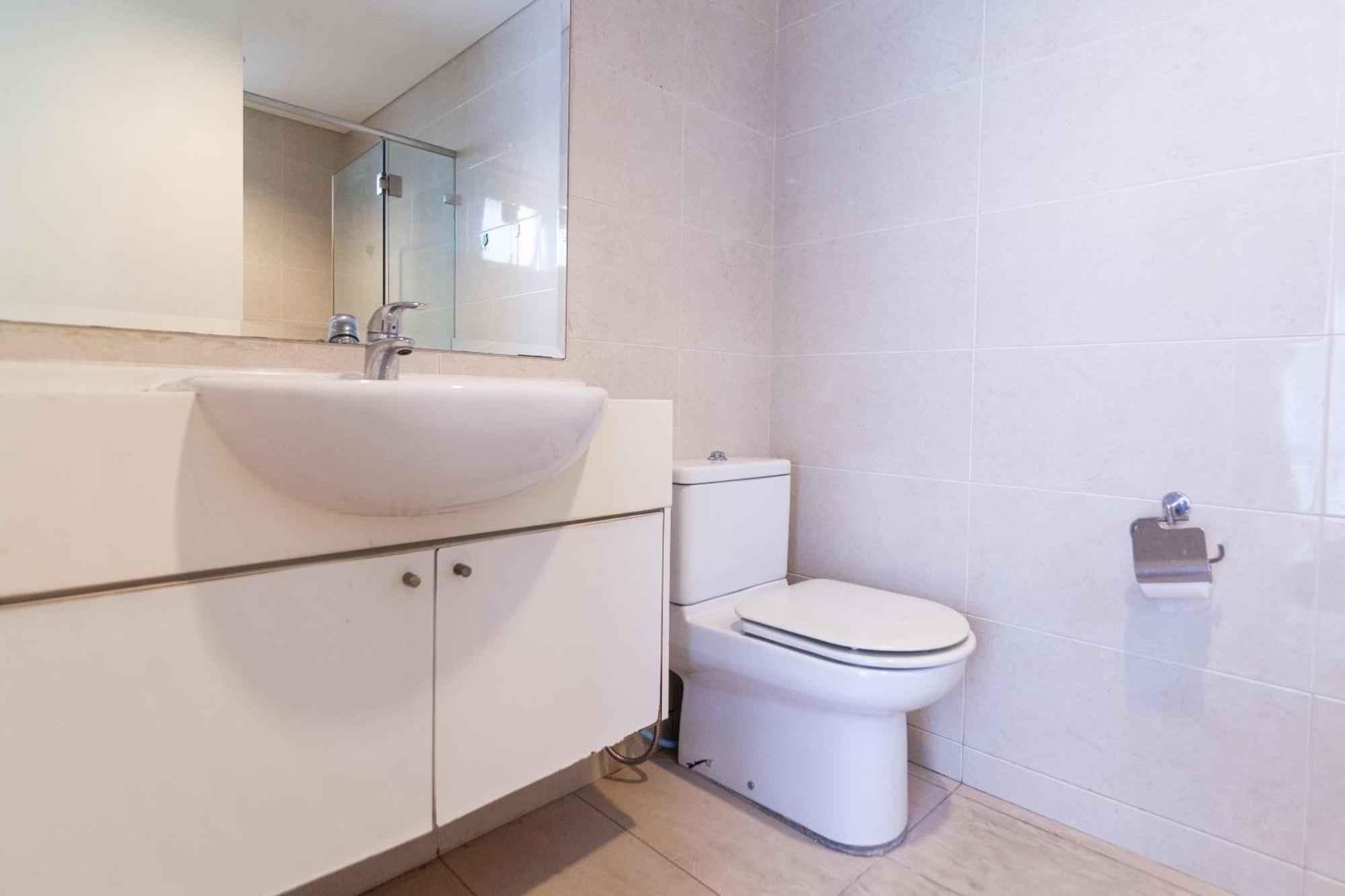 Bintang Goldhill By Plush Kuala Lumpur Esterno foto